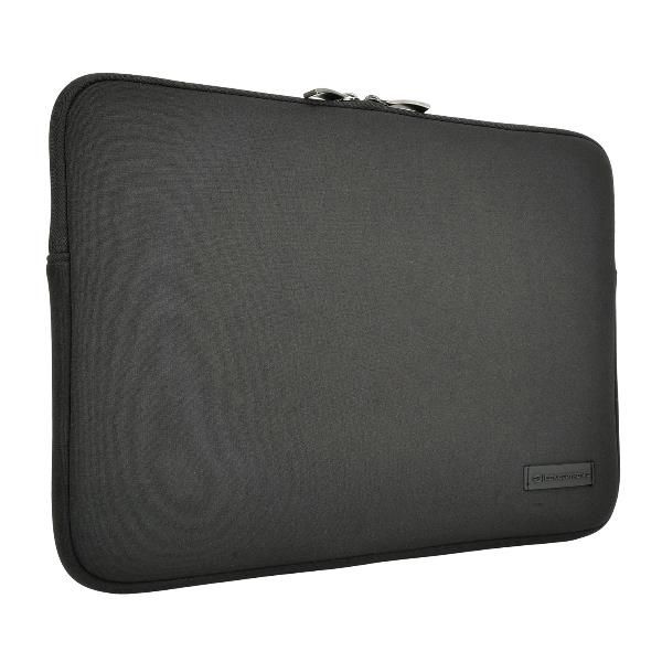 CONCEPTRONIC LAPTOP SLEEVE 12", 13" NOTEBOOK BAG