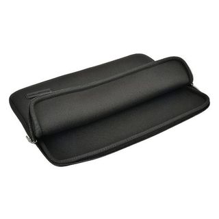 CONCEPTRONIC LAPTOP SLEEVE 14", 13-14" BAG