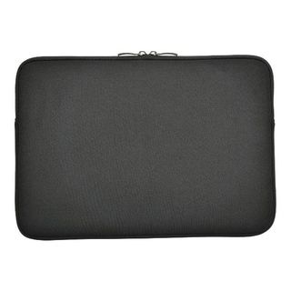 CONCEPTRONIC LAPTOP SLEEVE 16", 15-16" BAG