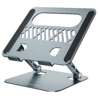 CONCEPTRONIC LAPTOP STAND ADJUSTABLE HEIGHTG