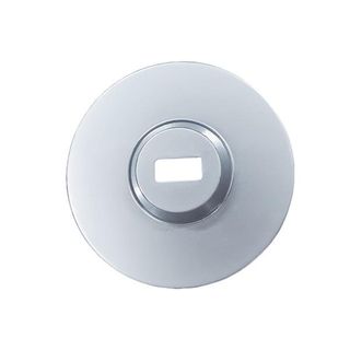 CONCEPTRONIC SECURITY SLOT ADAPTER STEEL