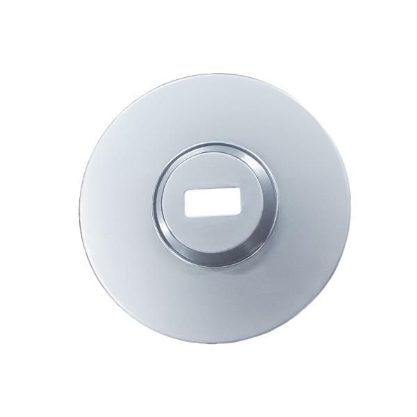 CONCEPTRONIC SECURITY SLOT ADAPTER STEEL