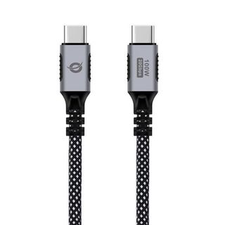 CONCEPTRONIC USB 3.2 GEN 2X2 C-C PD 3.0 100W