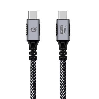 CONCEPTRONIC USB 3.2 GEN 2X2 C-C PD 3.0 100W 2MT