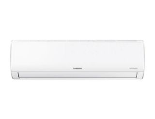 CONDIZIONATORE SAMSUNG F-AR12ART 12000 BTU SPLIT+MOTORE A++ R32