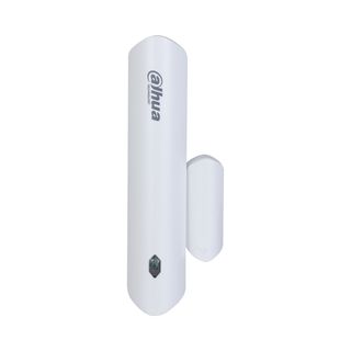 CONTATTO MAGNETICO (868) SMALL