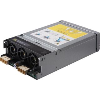 CONTROLLER FRU FOR ES1686DC 32GB,