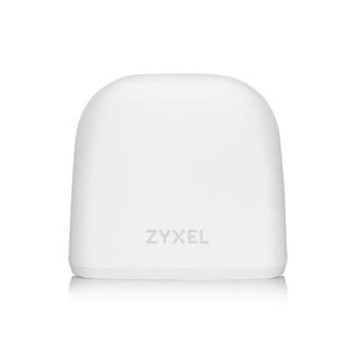 COPERTURA ENCLOSURE ACCESS POINT AP55 COMPATIBILI CON MODELLI