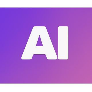 COREL AI CREDITS ELITE PACK