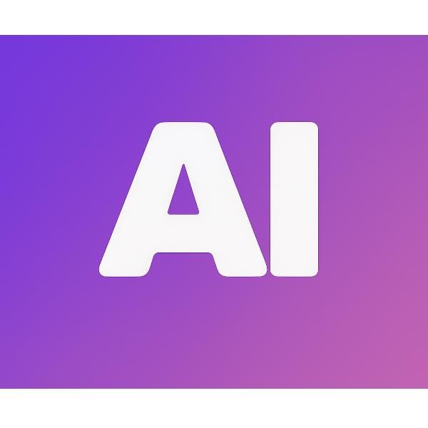 COREL AI CREDITS PRO PACK