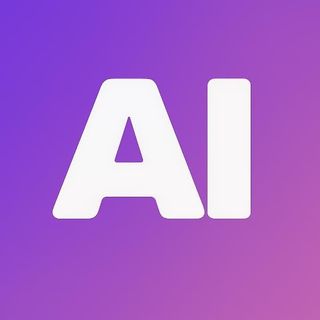 COREL AI CREDITS STARTER PACK