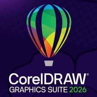 COREL CDGS BUS PERP 5-50 1Y MAINT