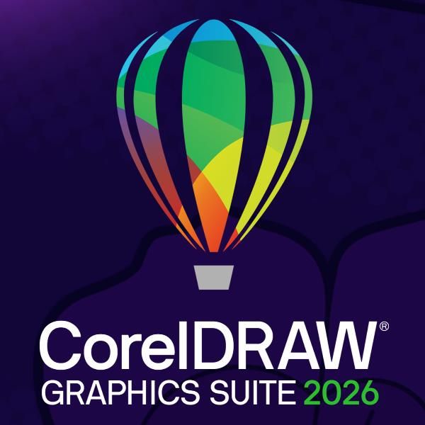 COREL CDGS BUS PERP EDU 1-4 1Y MAINT