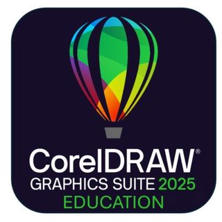 COREL CDGS EDU PERP 1-4 1Y MAINT