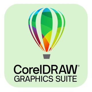 COREL CDGS MAINT RENEWAL 5-50 1Y
