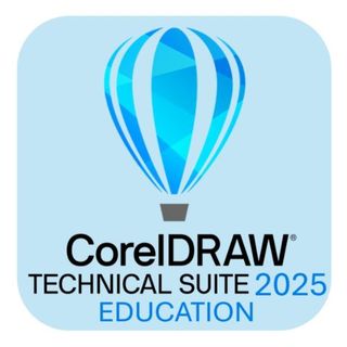 COREL CDTS EDU PERP 1-4 1YMAINT
