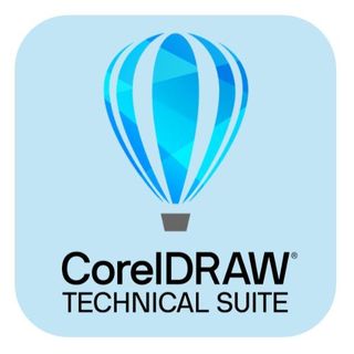 COREL CDTS MAINT RENEWAL 5-50 1Y