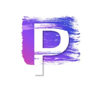 COREL PAINTER 2023 EDU LICENZA SINGOLO