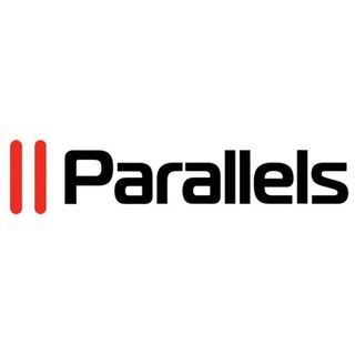COREL PARALLELS DESKTOP 26 FULL