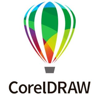CORELDRAW 2 ANNI RINNOVO SINGOLO