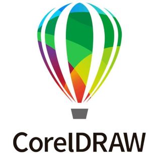 CORELDRAW EDU 365GG RINNOVO SING