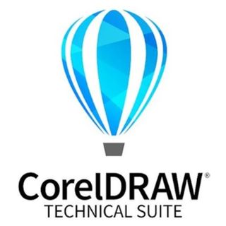 CORELDRAW TECH EDU 365GG REN SING