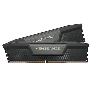 CORSAIR VENGEANCE 32GB 2 X 16GB DDR5 6000MHZ CL38 DIMM