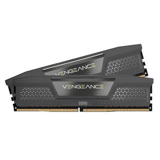 CORSAIR VENGEANCE AMD EXPO 16GB KIT 2 x 8GB DDR5 5200MHz CL40 DIMM