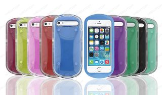 COVER PORTACUFFIE 5 - 5 SE - 5S