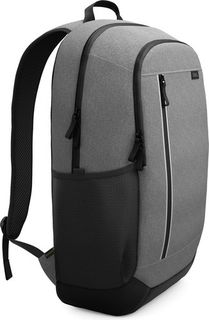 CP5625G DELL PRO 14-16 PLUS ECOLOOP URB BP