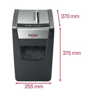 CUFFIE MICROFONO H390 USB (981-000406)