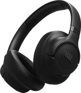 CUFFIE MICROFONO TUNE 730BT BLUETOOTH NERO (JBLT730BTBLK)