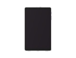 CUSTODIA PER TABLET 10.1" GP-FPT515WSBTW