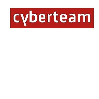 CYBERTEAM ANTIMALWARE DEFENDER STD (51-100)