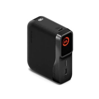 CYGNETT ENCORE 10K POWER BANK - GRAPHITE