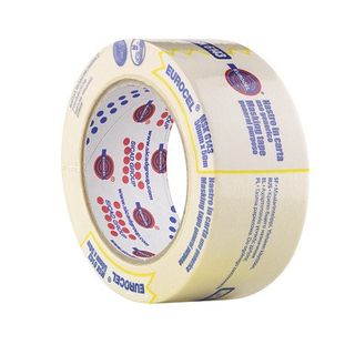 Caffe' in cialda compostabile Lavazza Qualità Rossa astuccio da 50 pz 3186