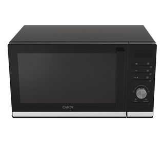 Candy Moderna CMGA20TNDB Nero Microonde con grill Superficie piana 20 L 700 W
