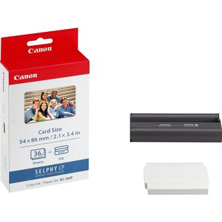 Canon 7739A001 cartuccia d'inchiostro Originale