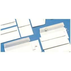 Canon 9645A004 cartuccia toner 1 pz Originale Nero