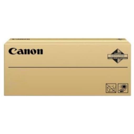 Canon C-EXV 47 - Nero - originale - kit tamburo - per imageRUNNER ADVANCE C250i…