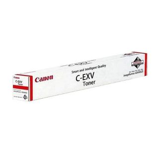 Canon C-EXV 64 - Nero - originale - cartuccia toner