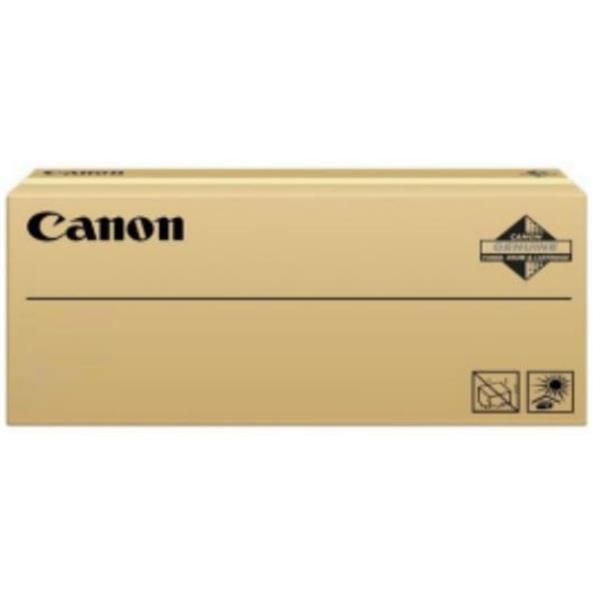 Canon C-EXV 66 - Nero - originale - cartuccia toner