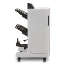 Canon CEXV31 cartuccia toner 1 pz Originale Magenta
