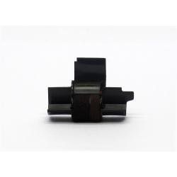 Canon CP-13 II - Rullo inchiostro - per Canon MP120, MP120DH, MP120DL, MP1210D,…