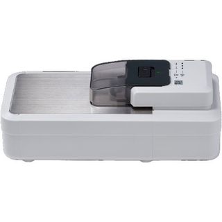 Canon Instant Staple Remover-A1