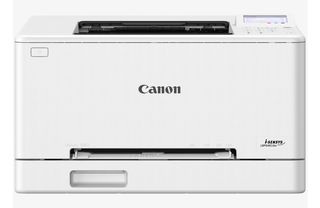 Canon LBP646Cdw A colori 1200 x 1200 DPI A4 Wi-Fi