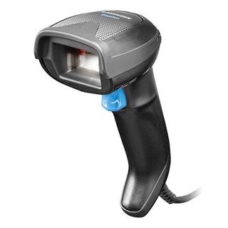 Canon PFI-706 B cartuccia d'inchiostro 1 pz Originale Resa elevata (XL) Blu