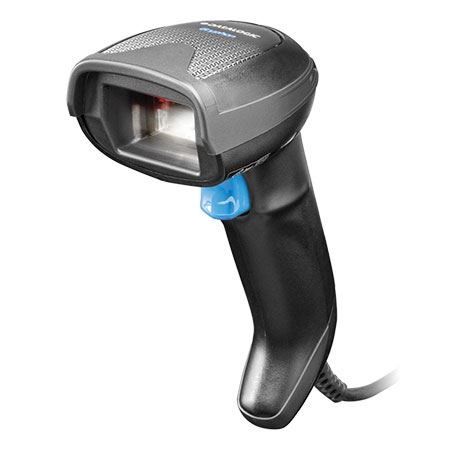Canon PFI-706 B cartuccia d'inchiostro 1 pz Originale Resa elevata (XL) Blu
