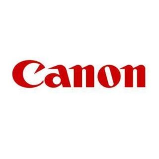 Canon PGI-7500XL BK - XL - nero - originale - serbatoio inchiostro - per Canon …