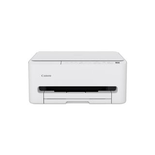 Canon PIXMA TS4150i, Ad inchiostro, Stampa a colori, 1200 x 1200 DPI, A4, Stamp…